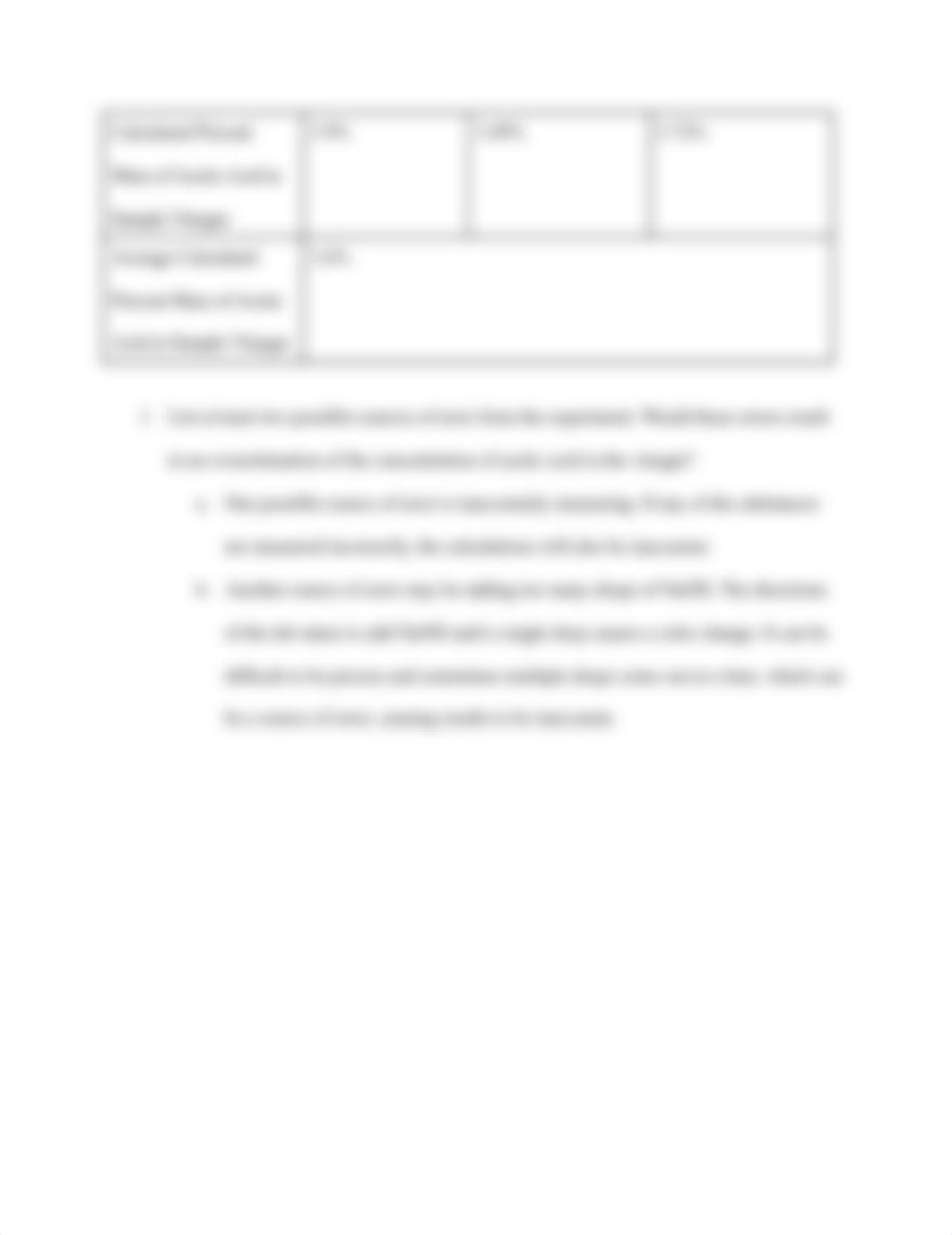 Determination of Acetic Acid Concentration in Vinegar Using Titration.docx_dym8a5l538b_page5