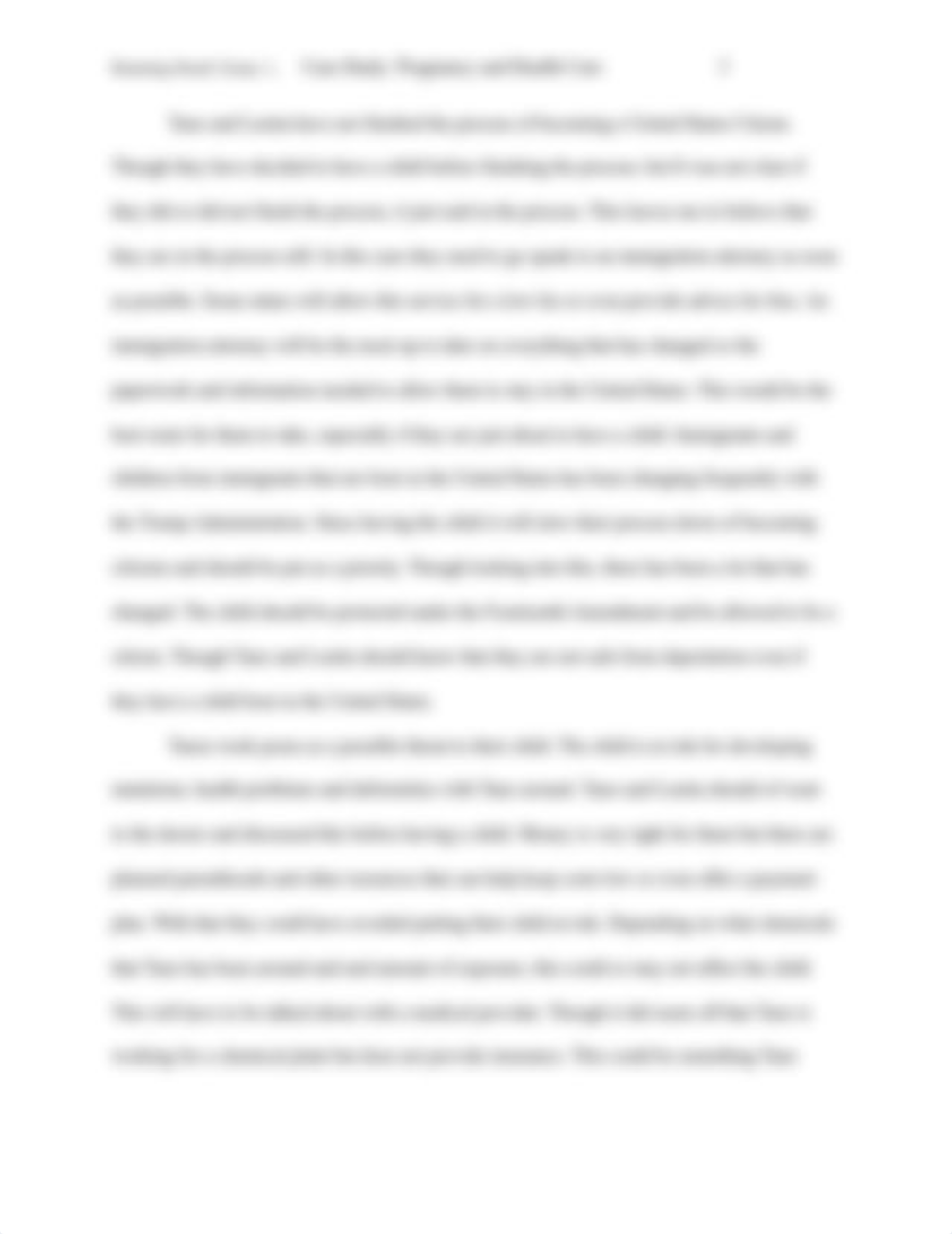 Essay 1, (Delius) Case Study_ Pregnancy and Health Care.pdf_dym8axtqf2f_page3