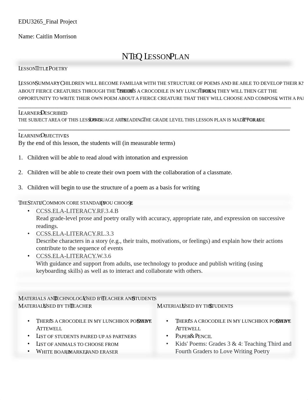 NetQ_Lesson_Plan-_EDU_3265.pdf_dym8f2x3kia_page1