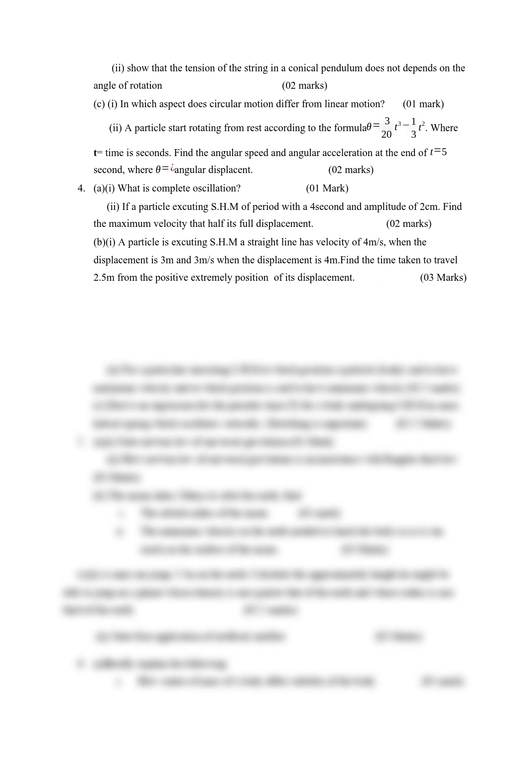 4_6030647937766263103.pdf_dym8l64ayc6_page3