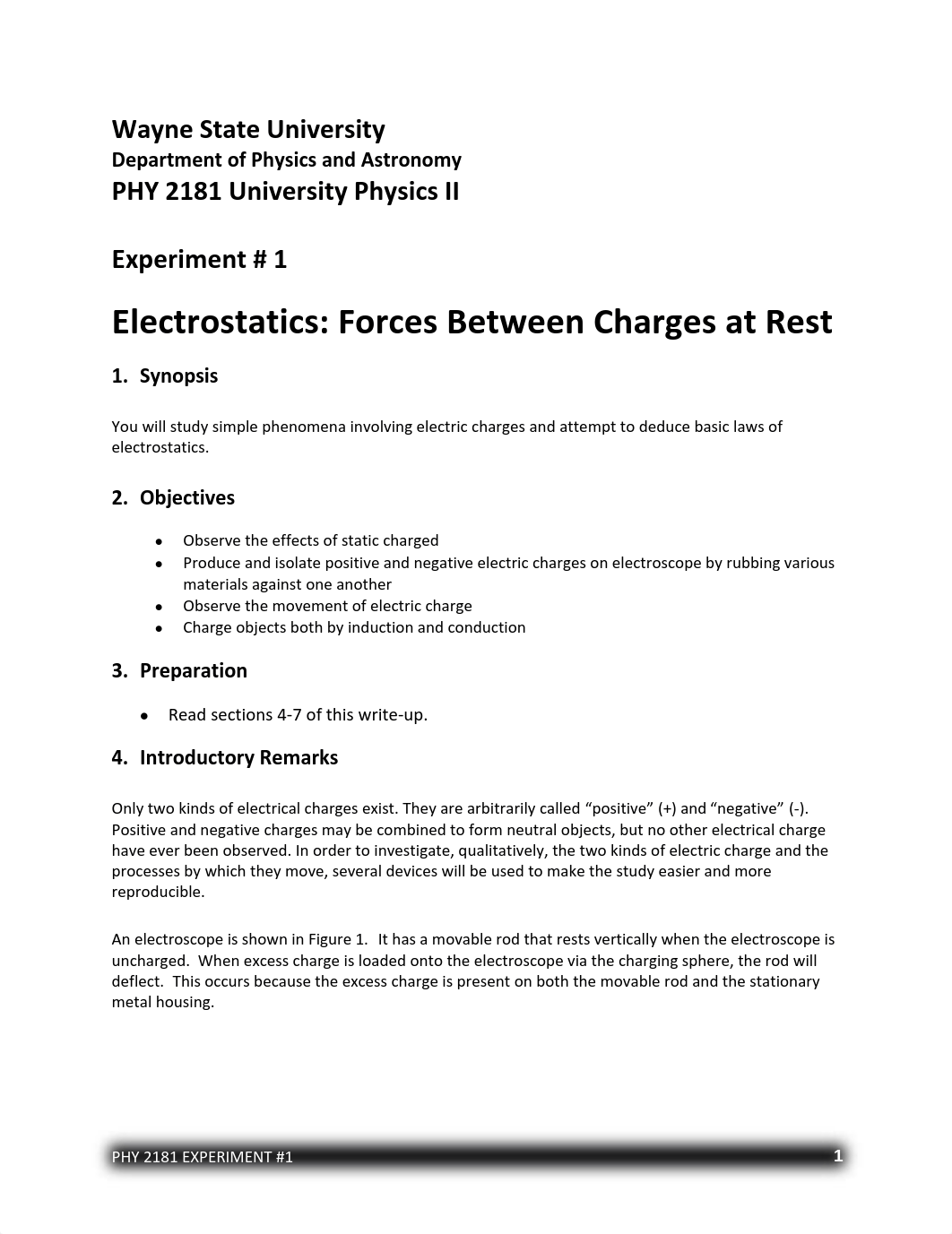 1-Electrostatics.pdf_dym8nh1i4cq_page1