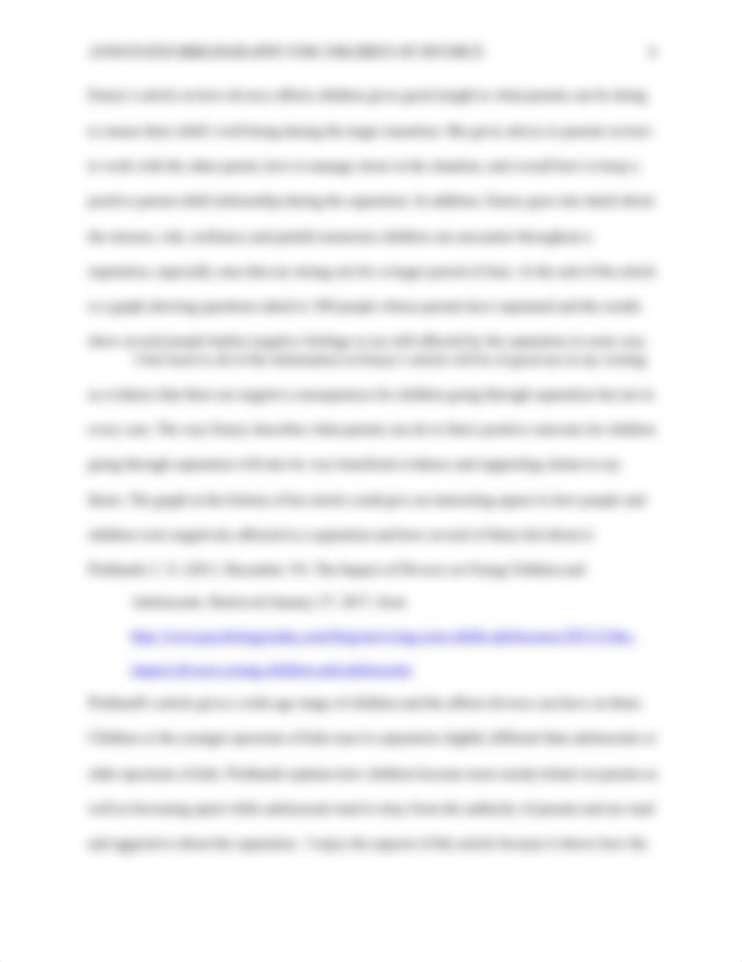 Wk4 Annotated Bibliography.docx_dym8o4ierud_page4