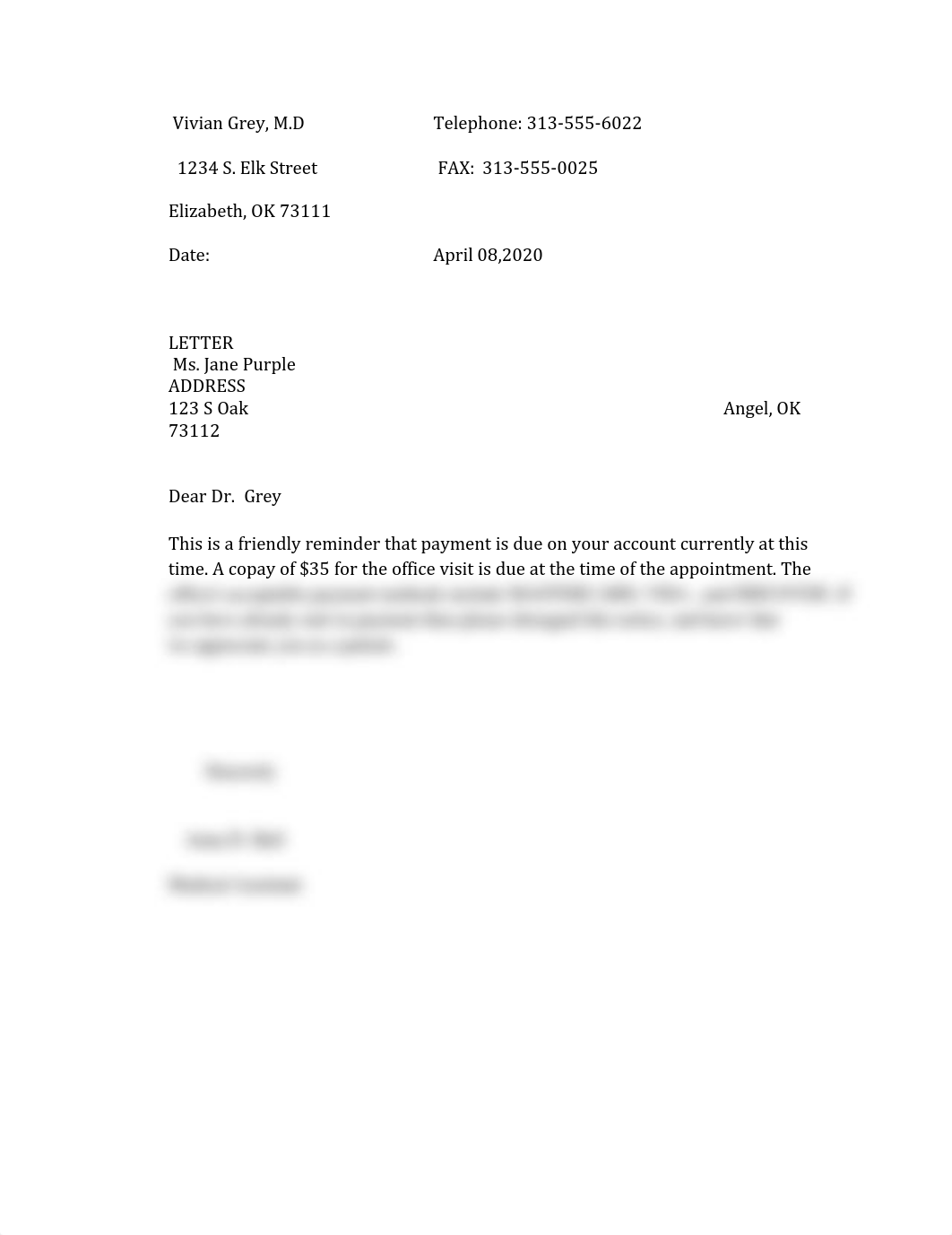 professional letter TISA.pdf_dym99ftoeuk_page1