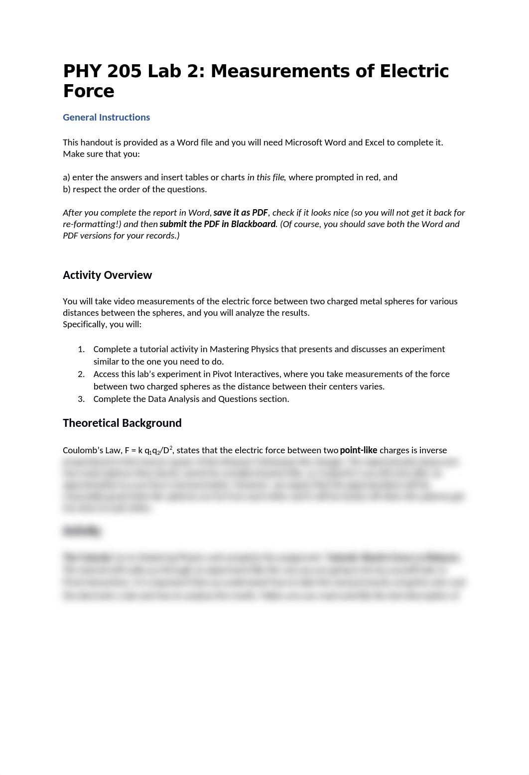 Lab 2 - Measurements of Electric Force.docx_dym9e2gf4aq_page1