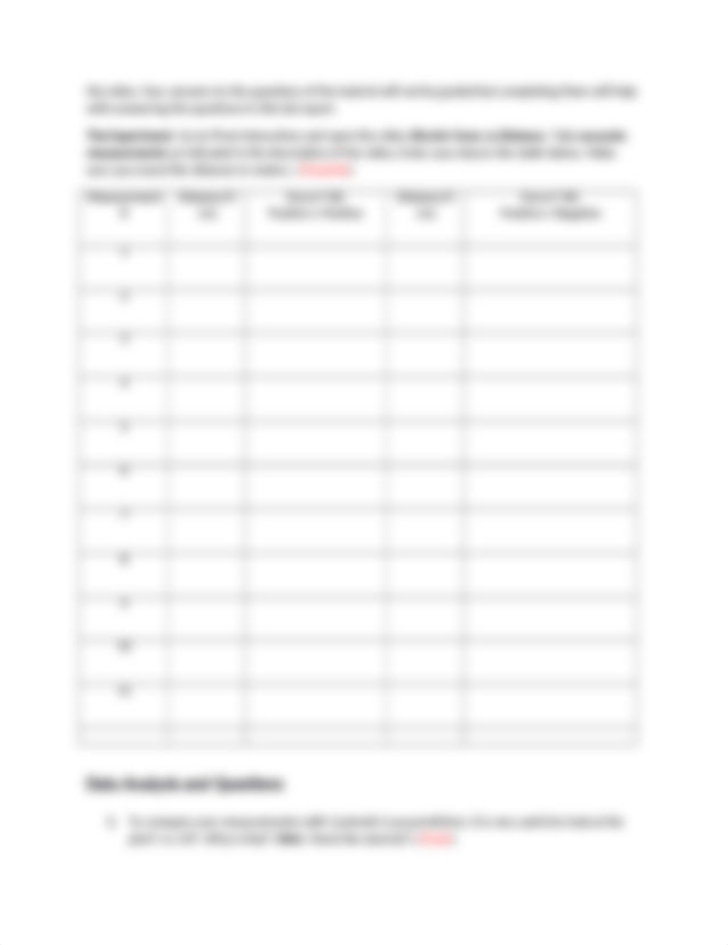 Lab 2 - Measurements of Electric Force.docx_dym9e2gf4aq_page2