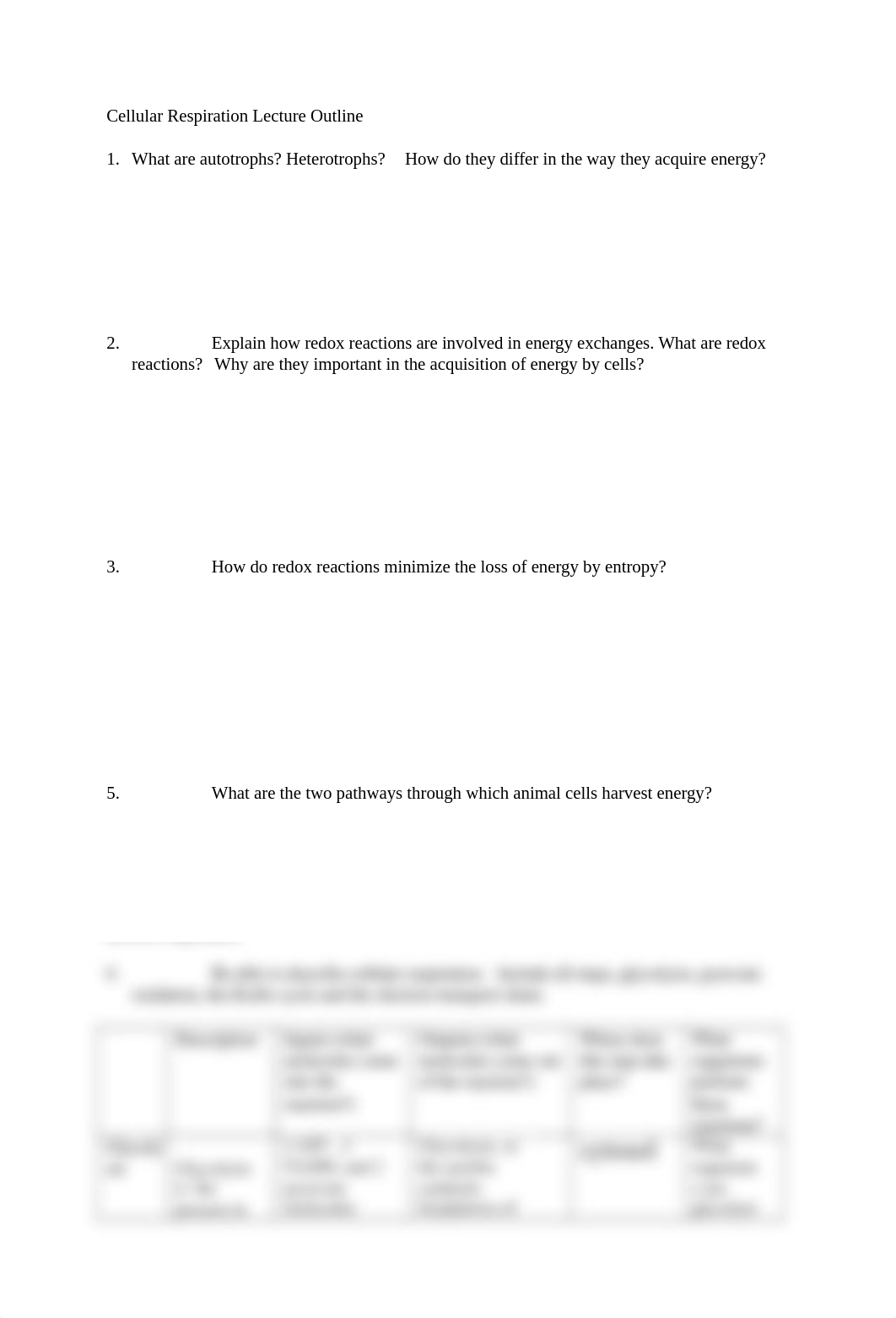 Cellular Respiration Lecture Outline-1.docx_dym9fvukh6t_page1