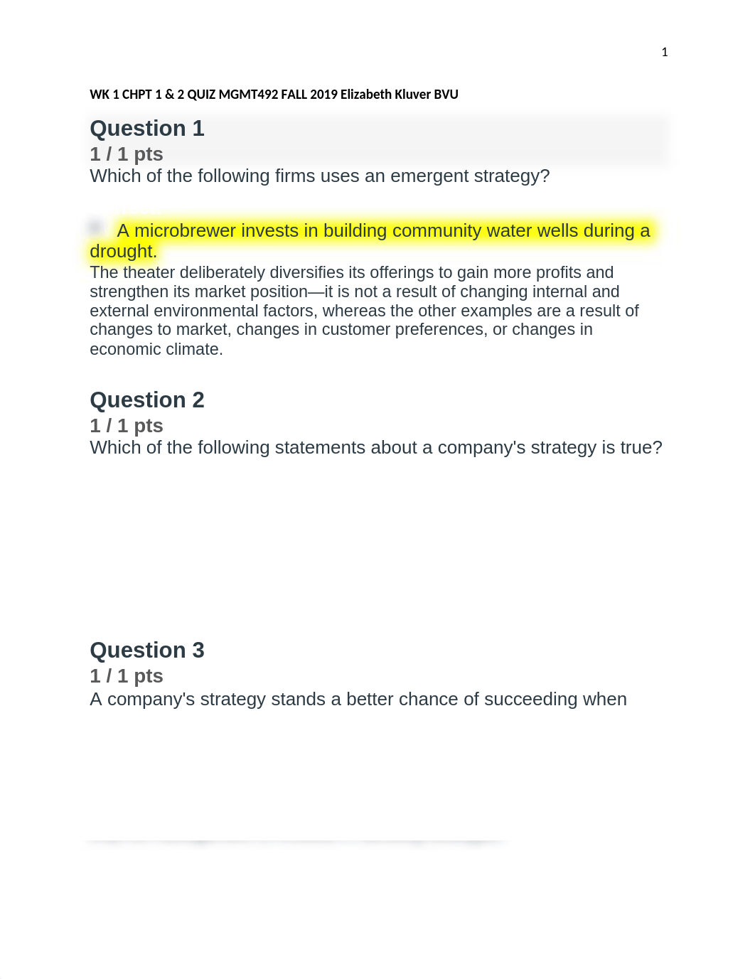 WK 1 CHPT 1 and 2 QUIZ MGMT492.docx_dym9i8dpzvl_page1