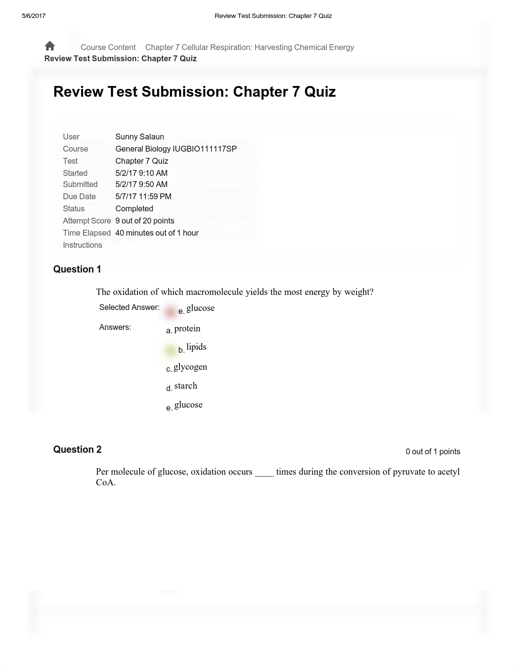 Chapter 7 Quiz 1_dym9o7s5s9e_page1