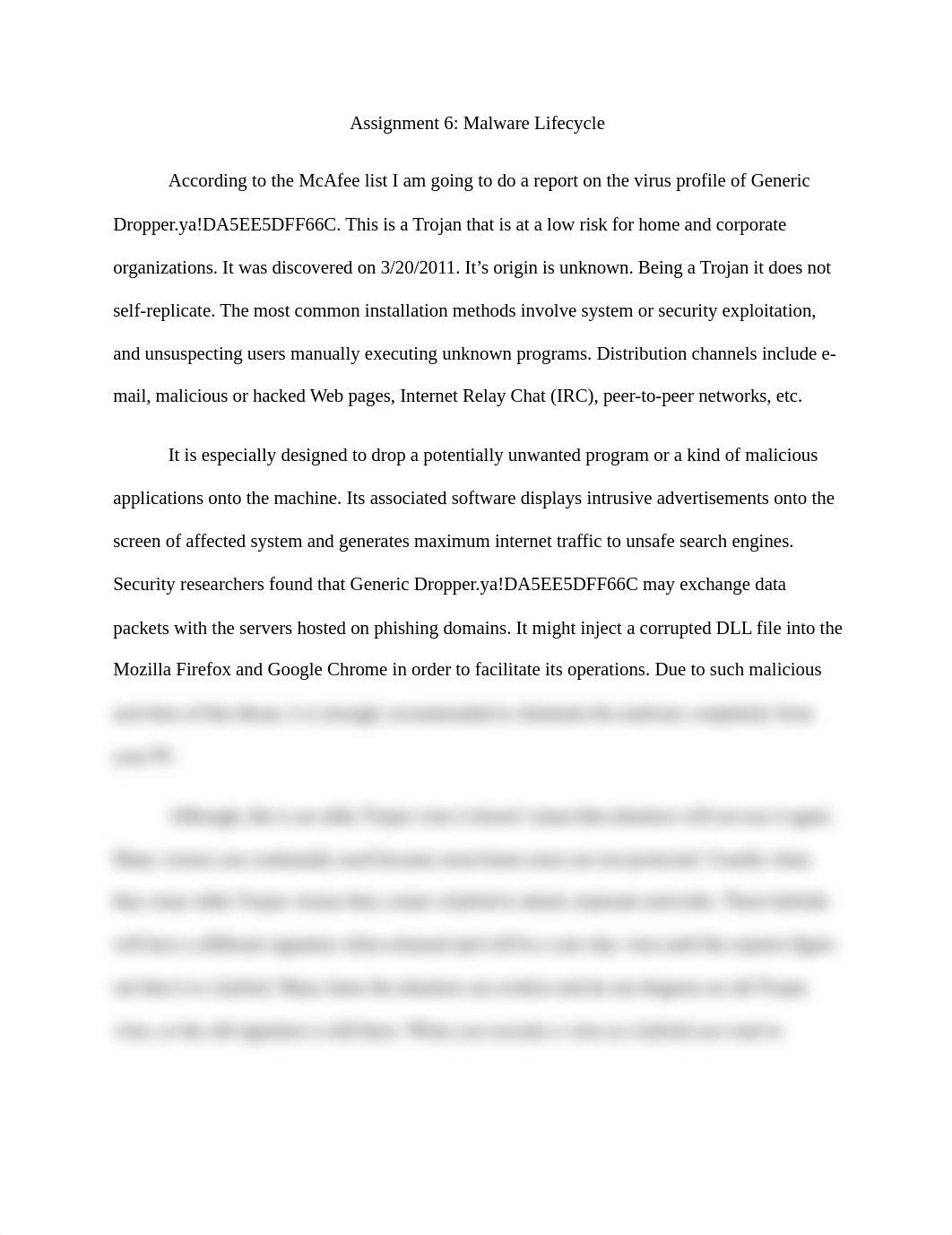 Assignment 6.docx_dym9ys3aeg9_page1