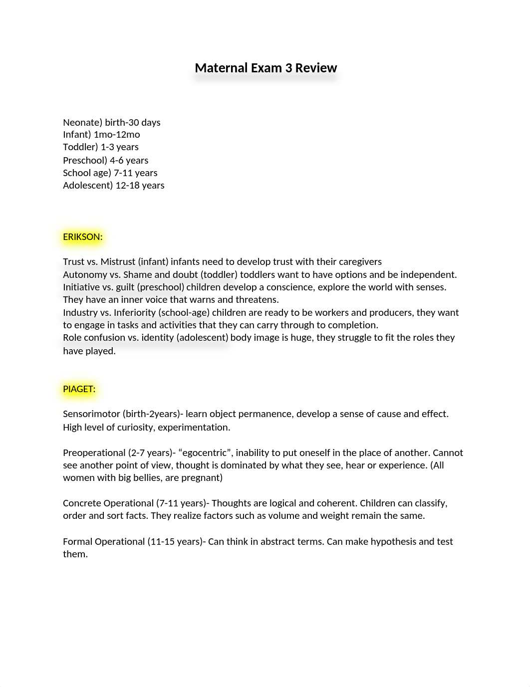 Maternal Exam 3 Review JONES.docx_dym9zgorrmm_page1