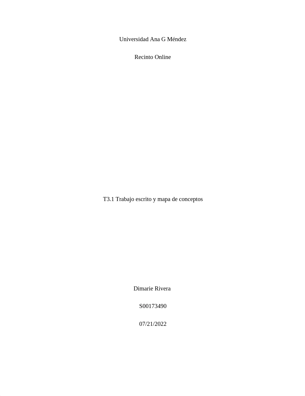 T3.1 Trabajo escrito y mapa de conceptos.docx_dymaj70spvw_page1