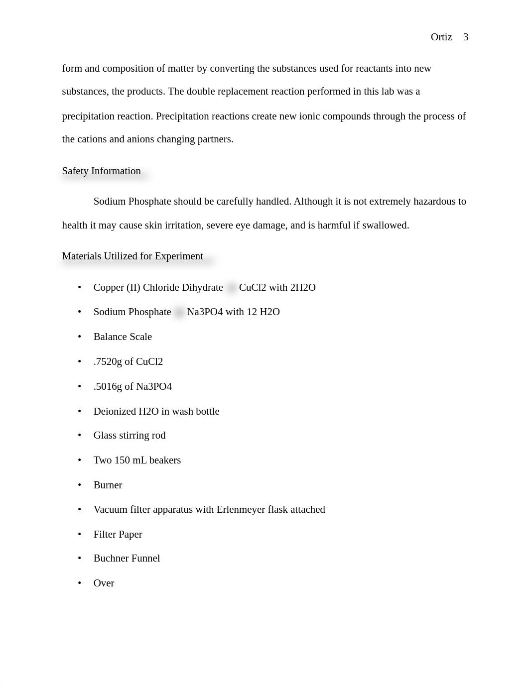 Formal Lab Report.pdf_dymaj8h9uhs_page3