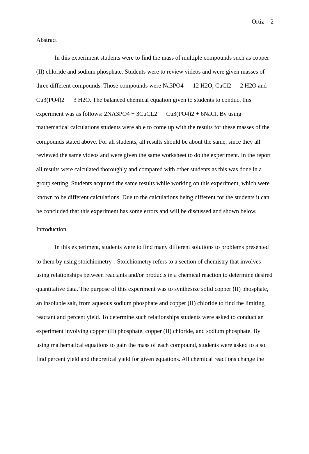 Formal Lab Report.pdf_dymaj8h9uhs_page2