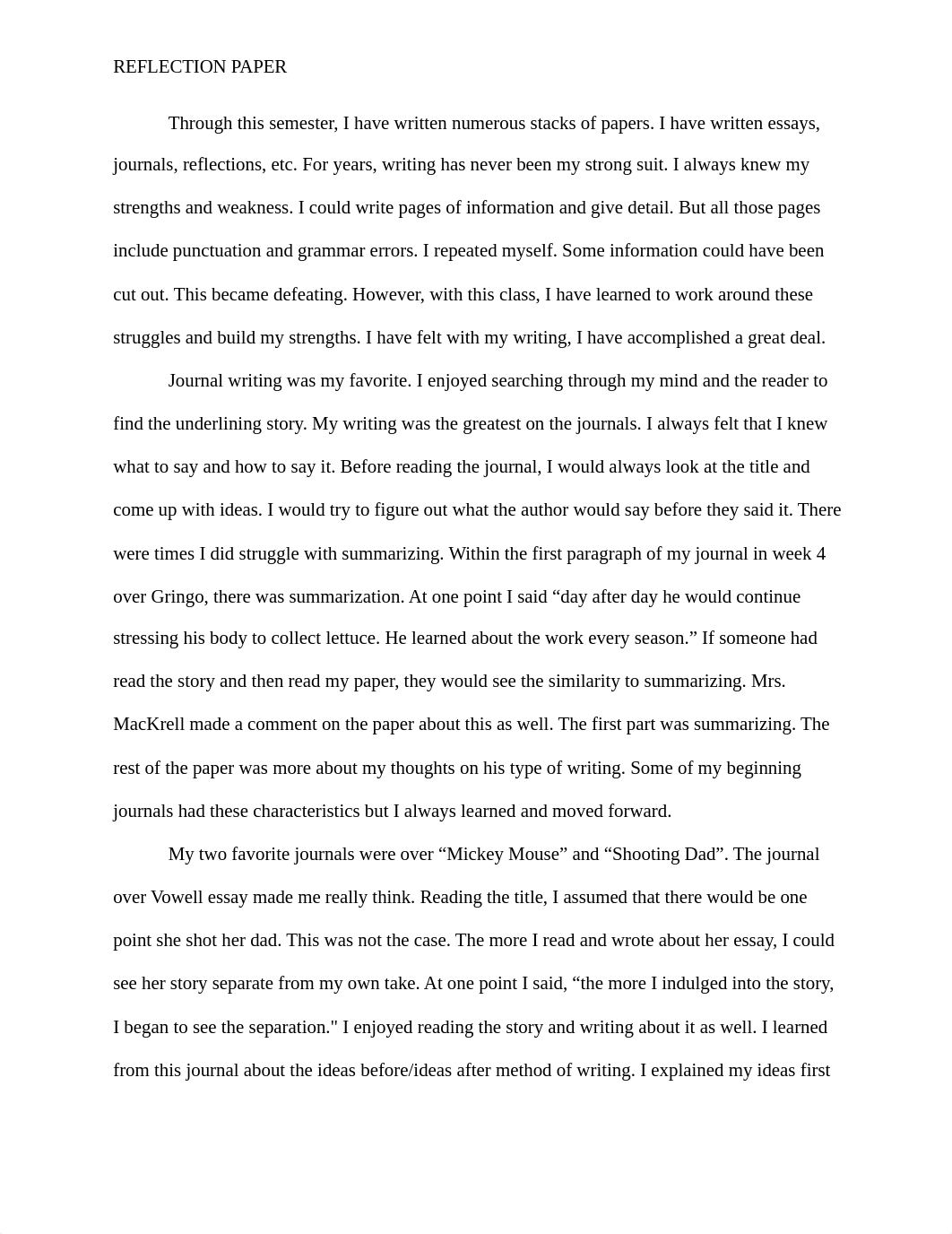 Final Reflection.docx_dymamhja0u6_page2