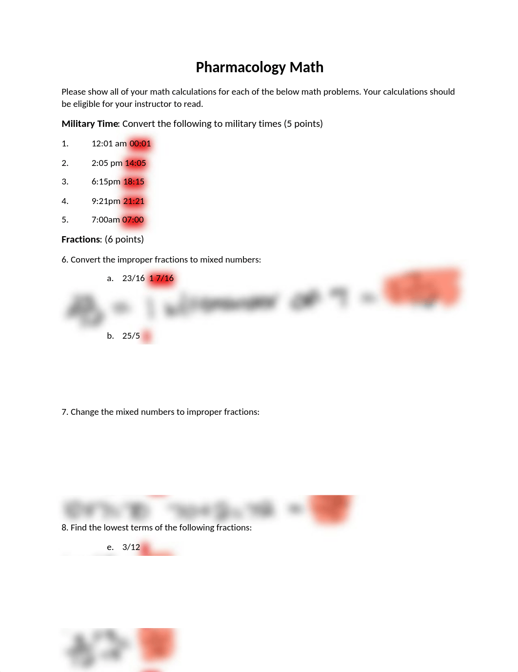 ereale_PharmaacologyMath_.docx_dymanqe9xg2_page1