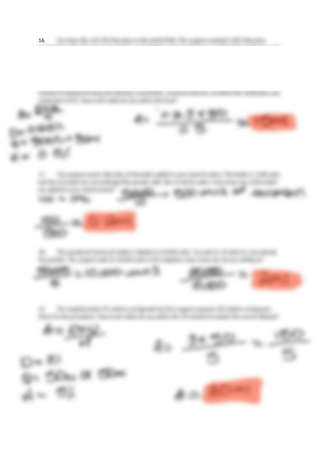 ereale_PharmaacologyMath_.docx_dymanqe9xg2_page4