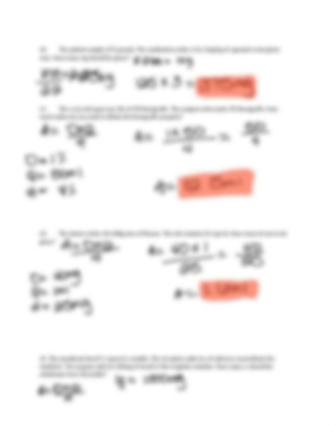 ereale_PharmaacologyMath_.docx_dymanqe9xg2_page5