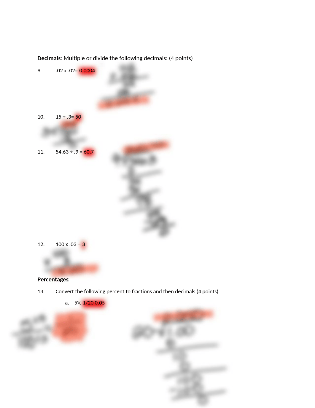 ereale_PharmaacologyMath_.docx_dymanqe9xg2_page2