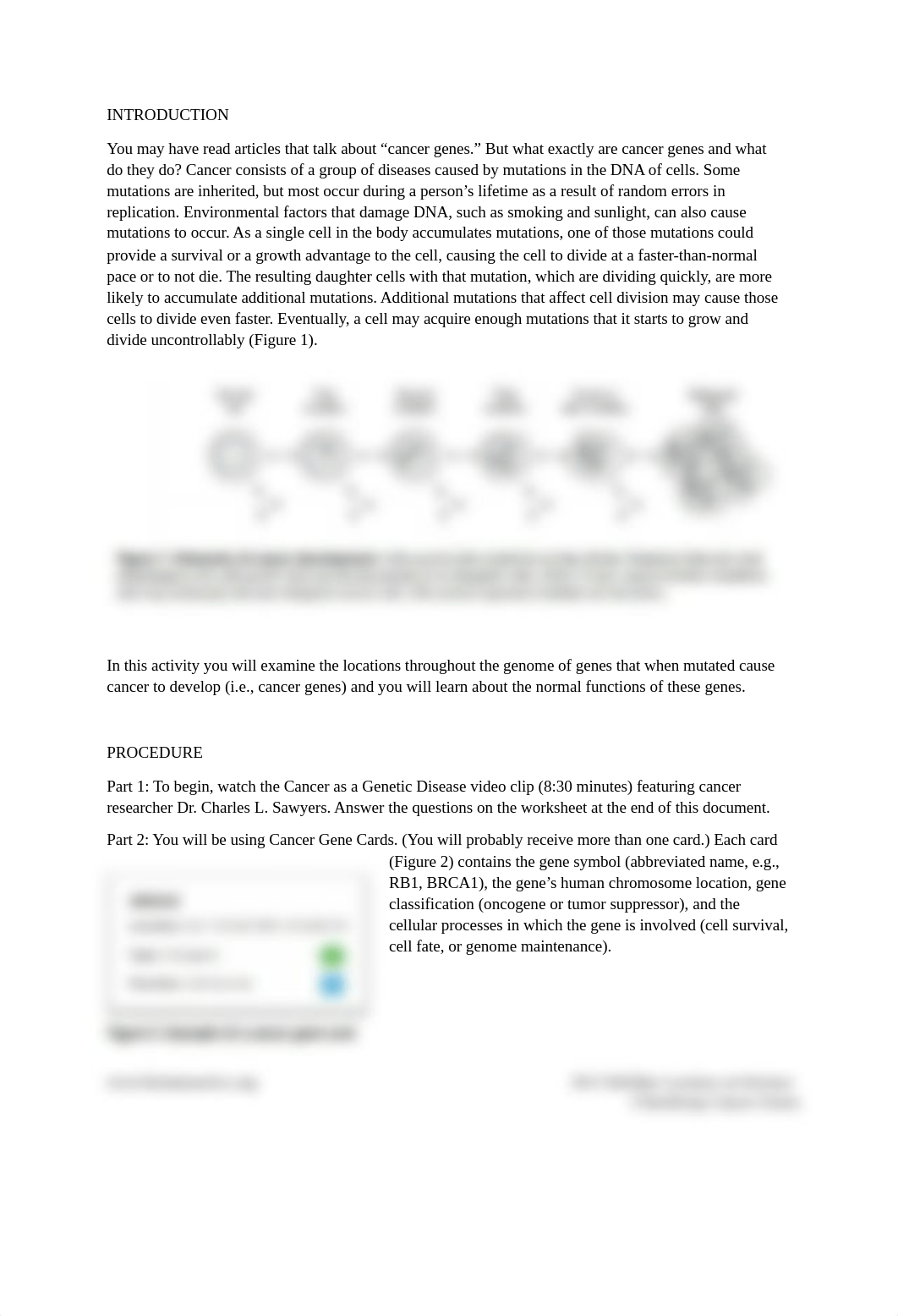 Classifying Cancer Genes (1).docx_dymao1hixsi_page1