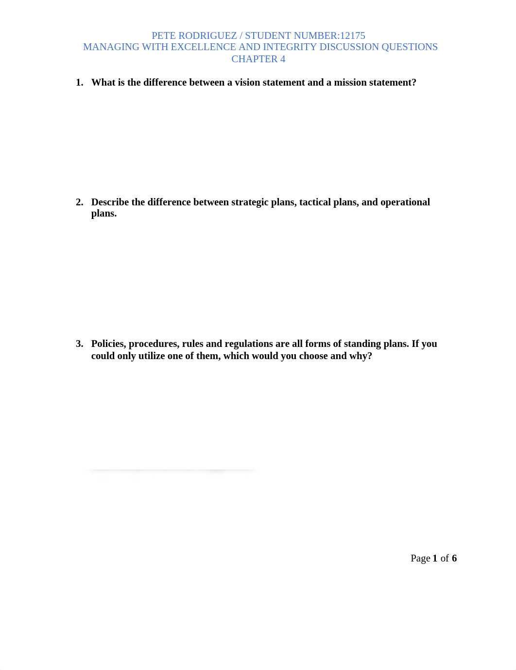 Chapter 4 Discussion Questions.docx_dymas6gvxap_page1