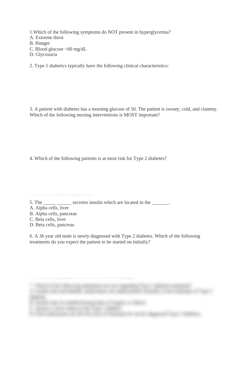 Endocrine Review Questions.docx_dymb261rc0n_page1