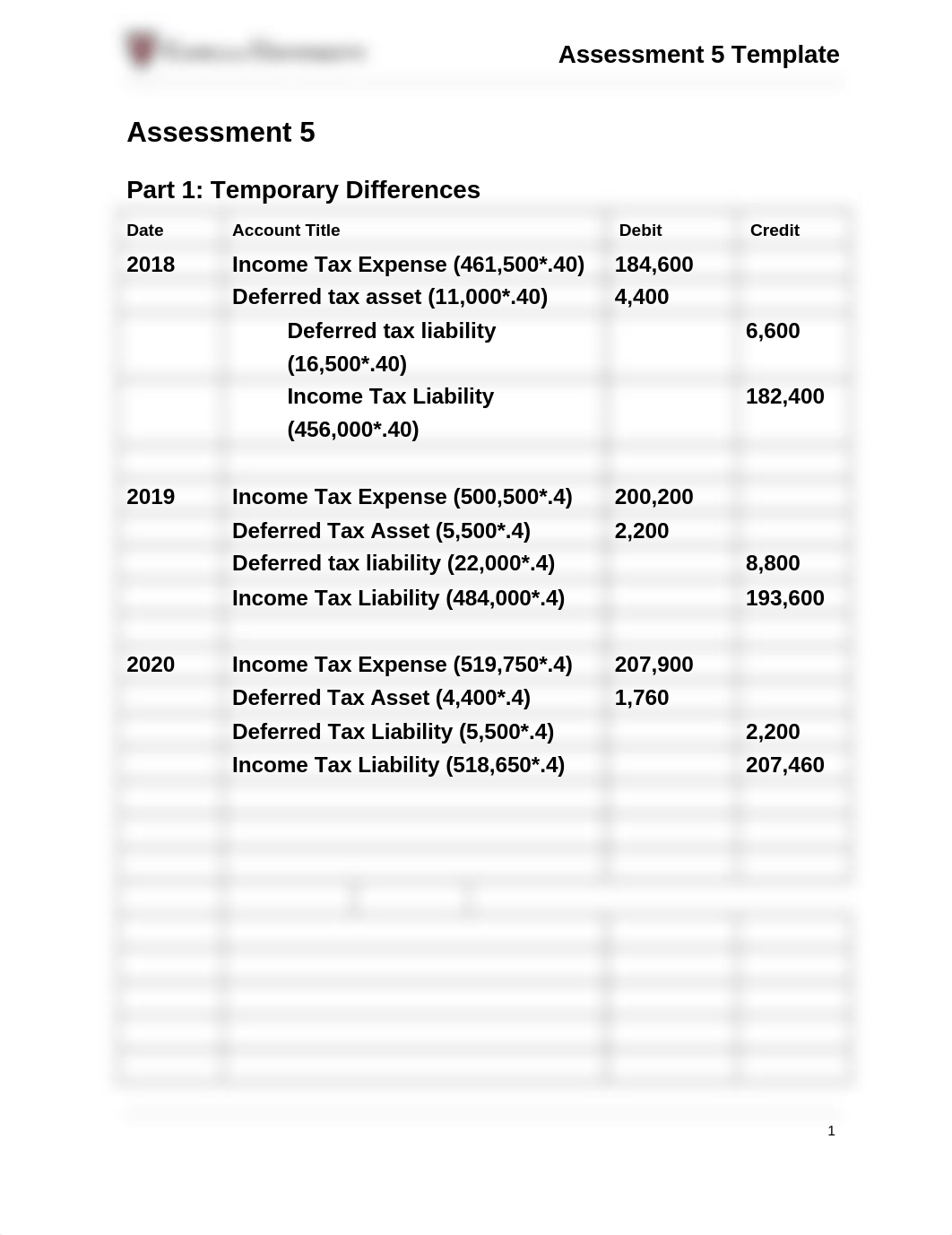 BUS-FP4062_DillinghamKyle_Assessment 5-1.doc_dymb2nbpgdn_page1