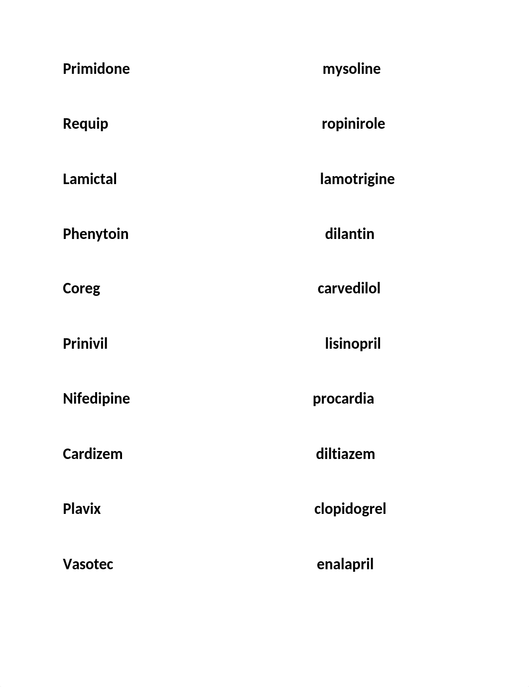 Pharm-final-review-study-guide (1).docx_dymbc47iry8_page3