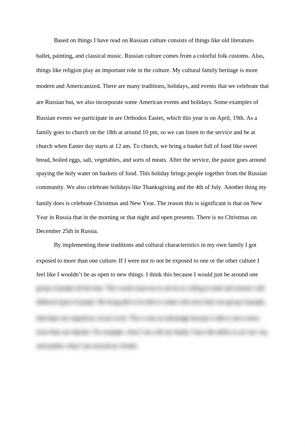 Cultural Background Assignment.docx_dymbhnfg91h_page2