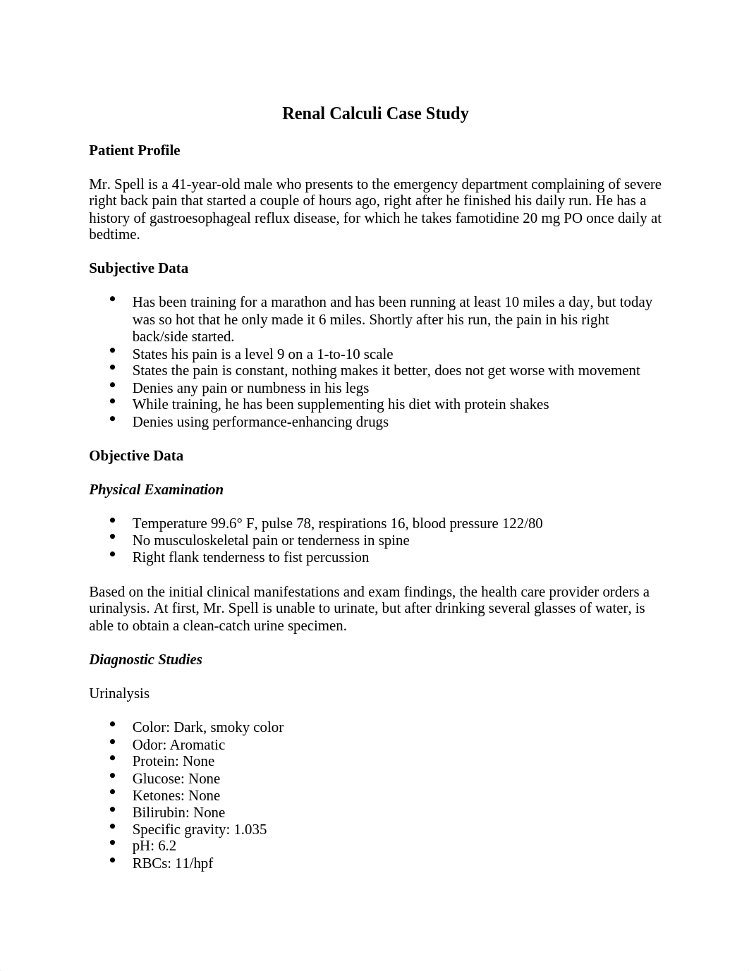 Renal Calculi Case Study.docx_dymbnbw8am1_page1