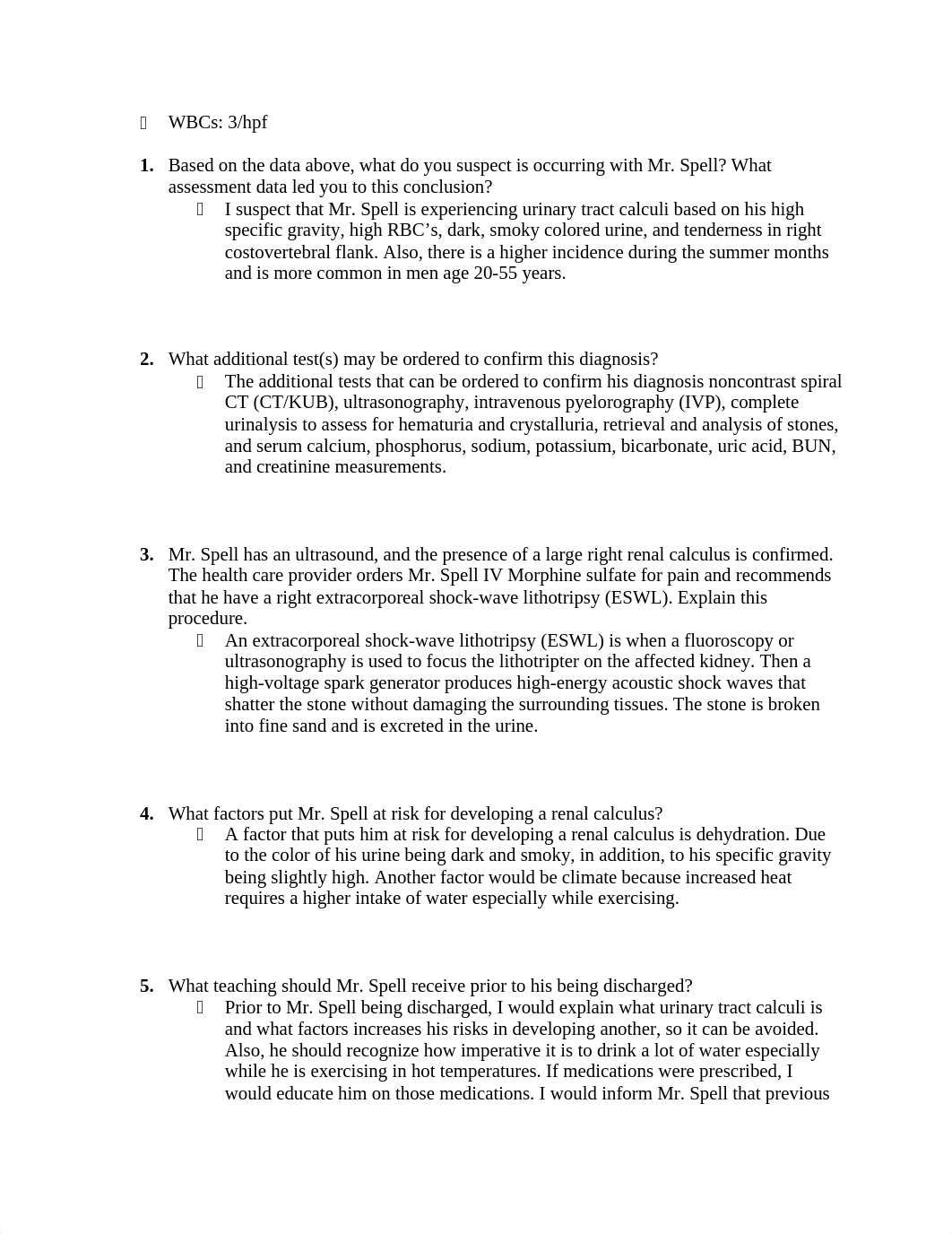 Renal Calculi Case Study.docx_dymbnbw8am1_page2