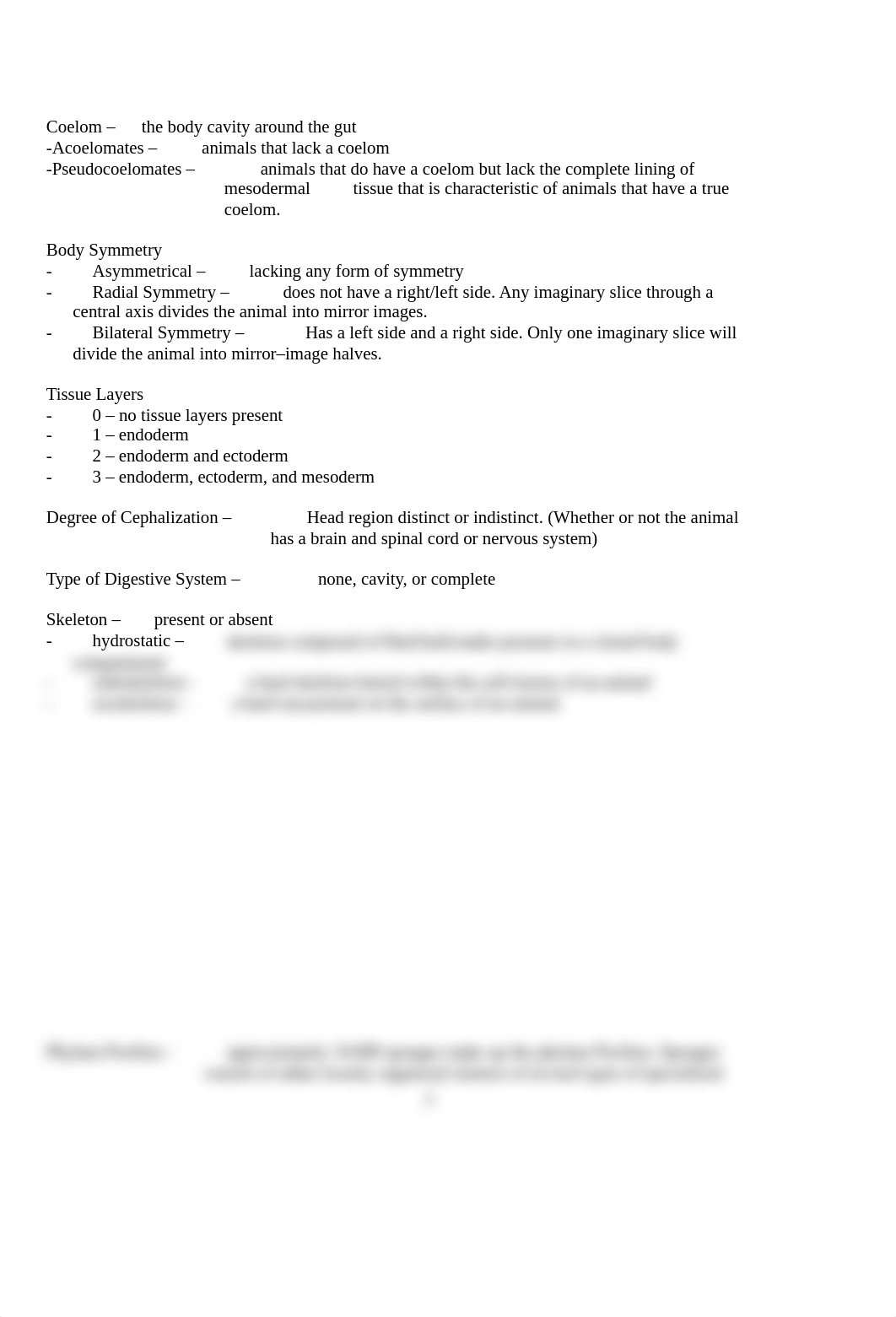 Bio112 Lab Mid-Term.docx_dymbr2hesth_page3