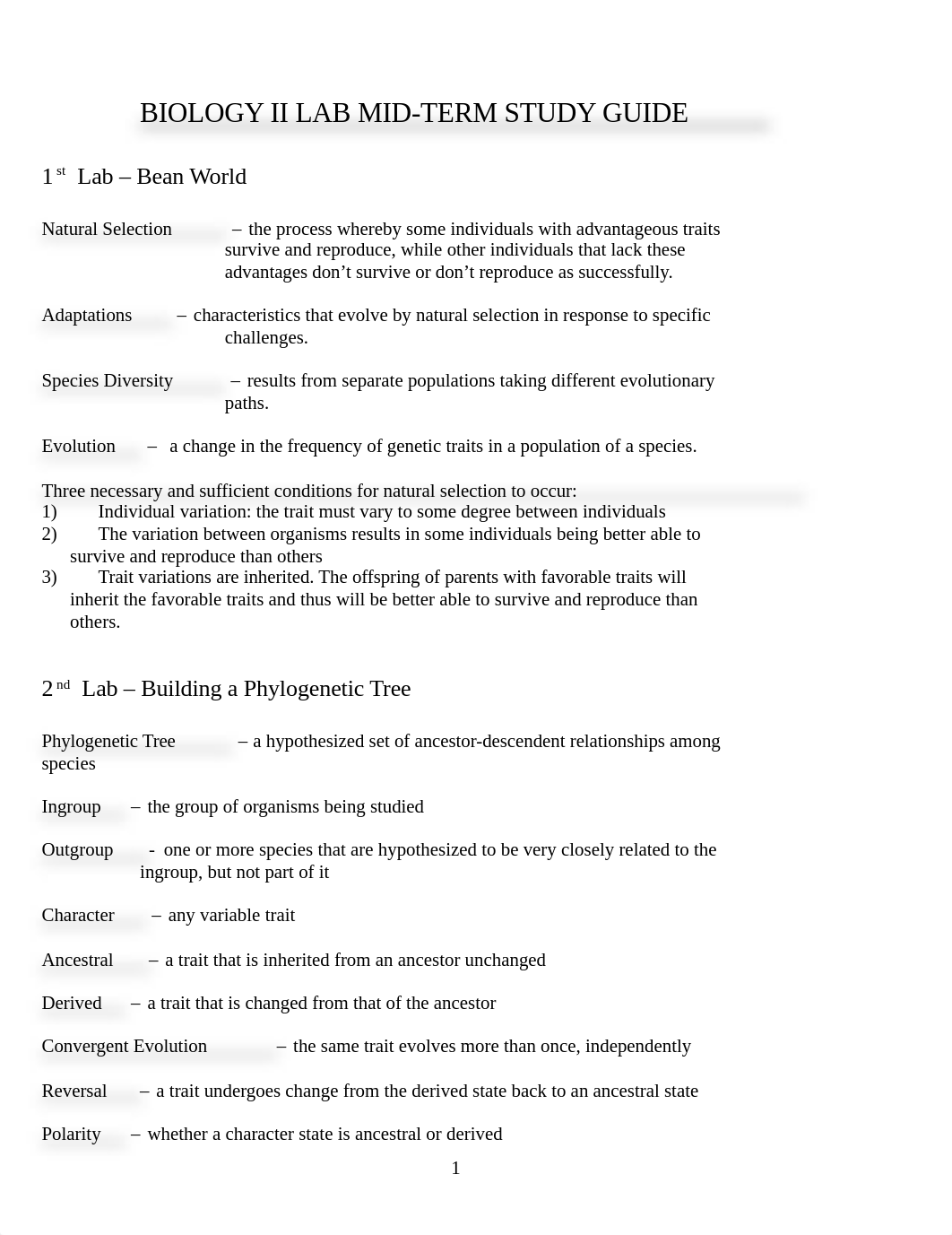 Bio112 Lab Mid-Term.docx_dymbr2hesth_page1