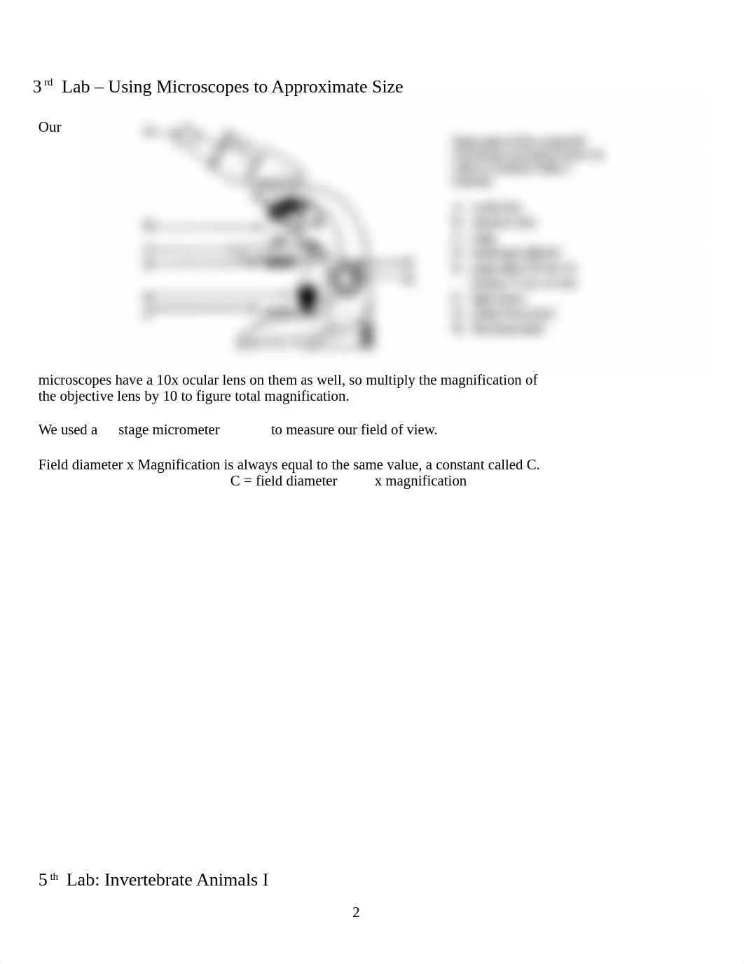 Bio112 Lab Mid-Term.docx_dymbr2hesth_page2