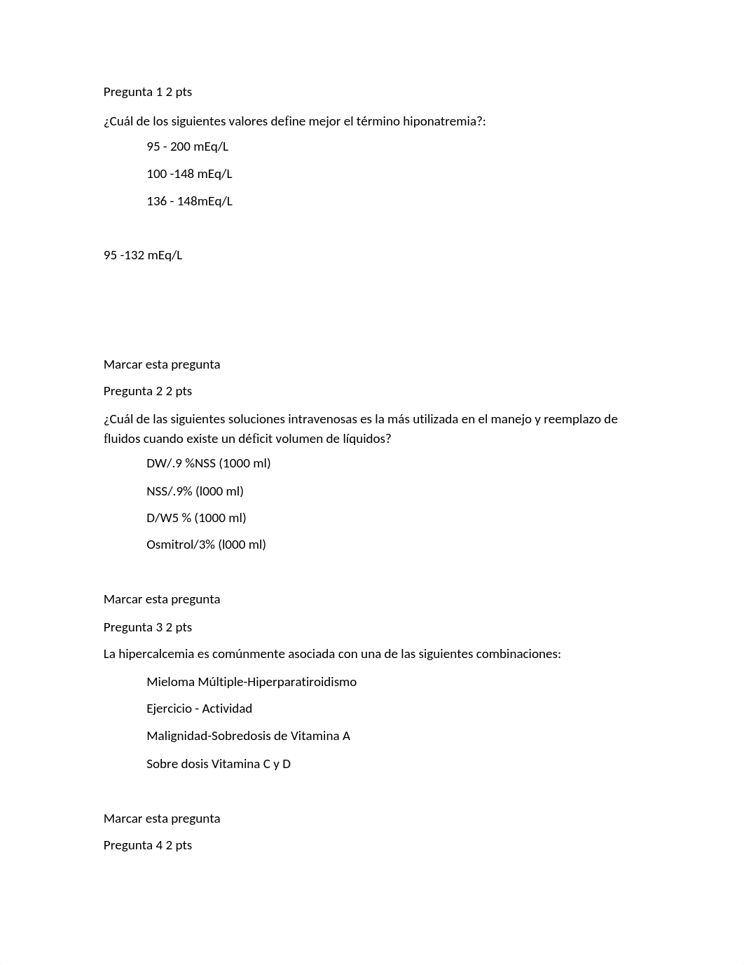 examen 1 nurs 2550_dymbwourja4_page1