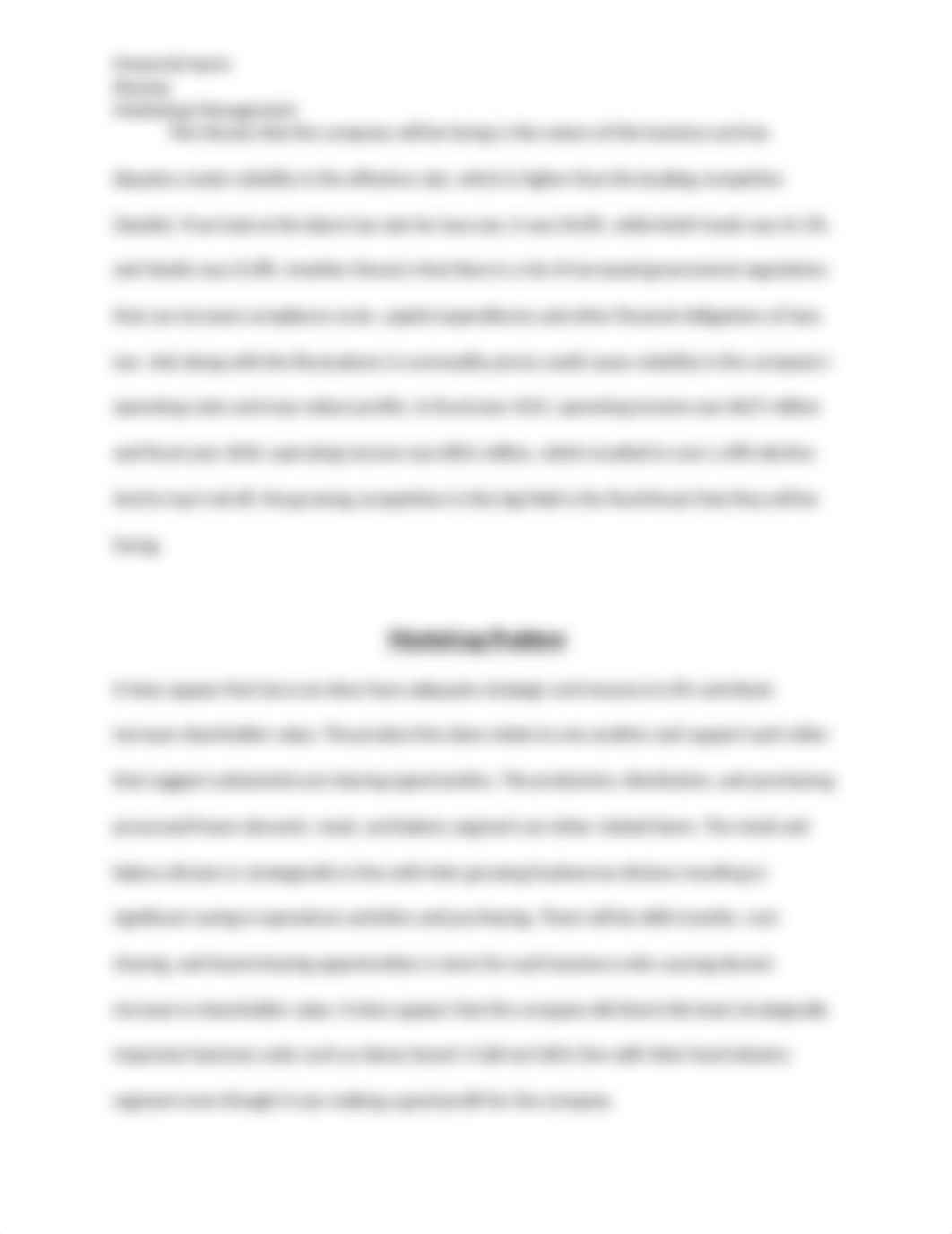 Sara Lee Corporation.docx_dymc1sen6s7_page3