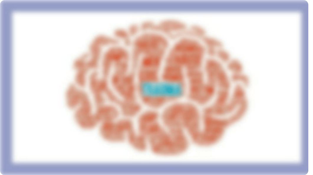 Unit 2-Assignment-Trauma and It's impact in Individuals Mental  Health.pptx_dymc5busihs_page3