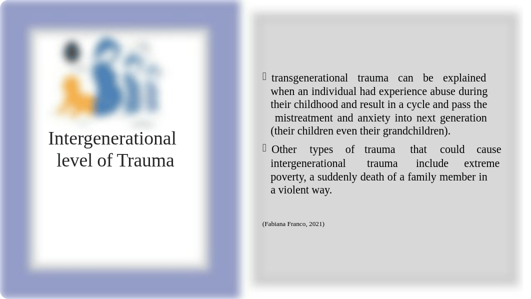 Unit 2-Assignment-Trauma and It's impact in Individuals Mental  Health.pptx_dymc5busihs_page4