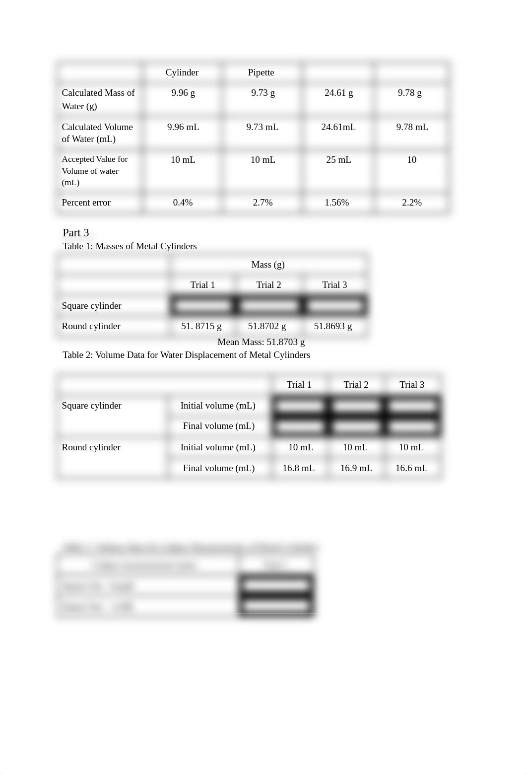 Lab 1.docx_dymc8gh99wp_page2