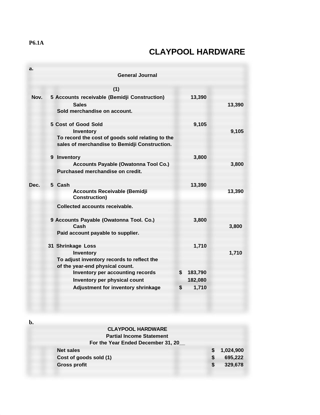 Acctg 115 - Ch 6 Solutions_dymck714u2f_page2