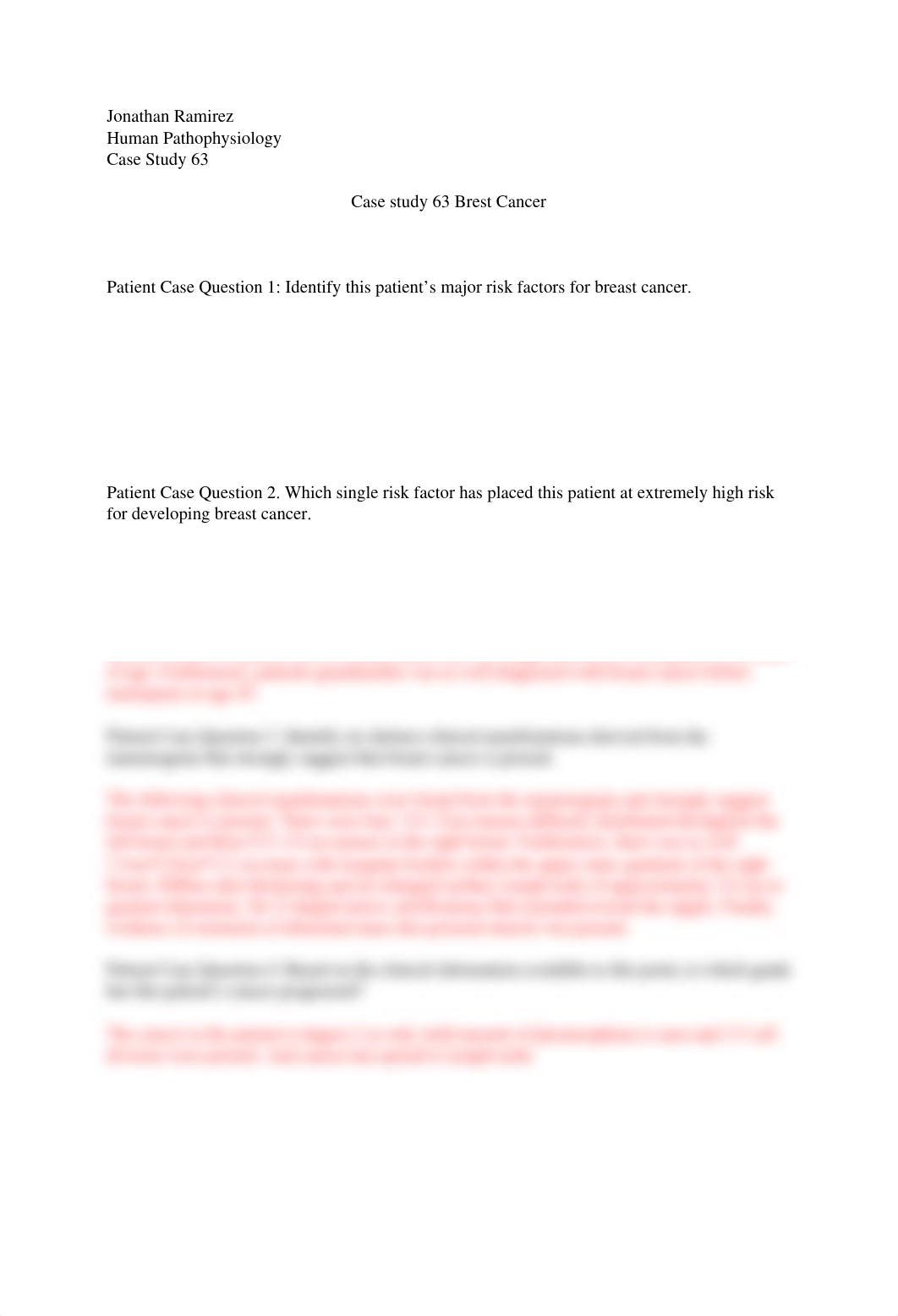 Case study 63- Jonathan Ramirez .docx_dymclso57op_page1