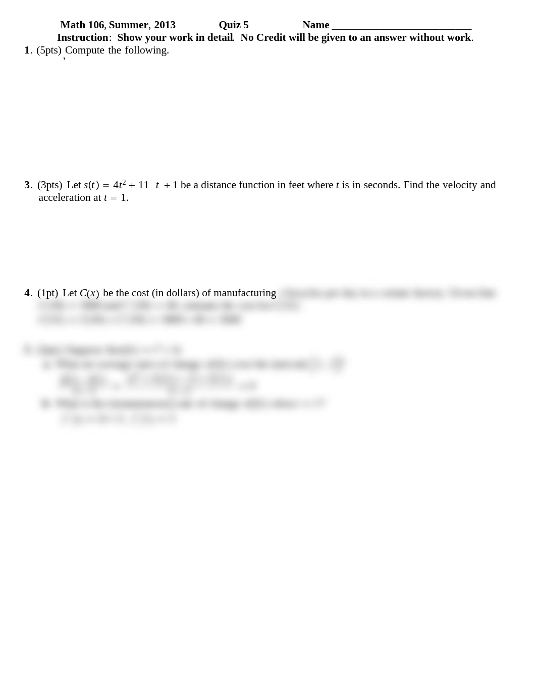 Quiz 5 Solution_dymcqvxrbnp_page1