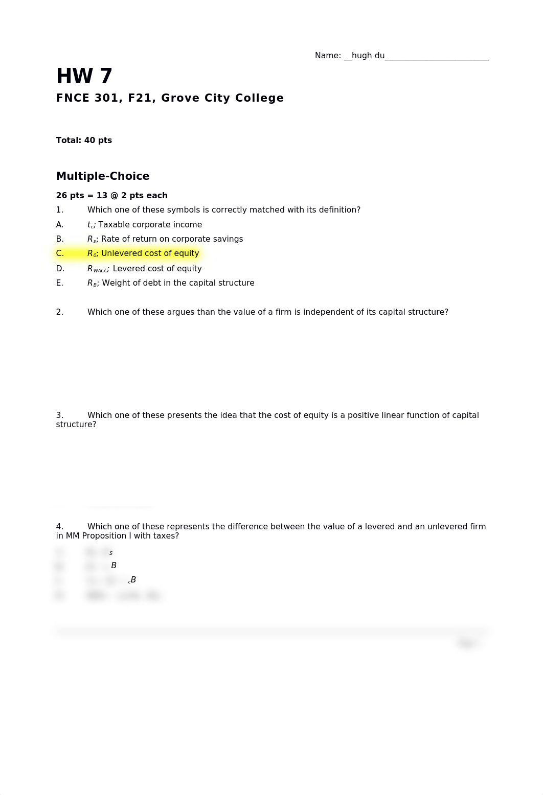 HW 7, 301, F21.docx_dymcy3vmr9e_page1