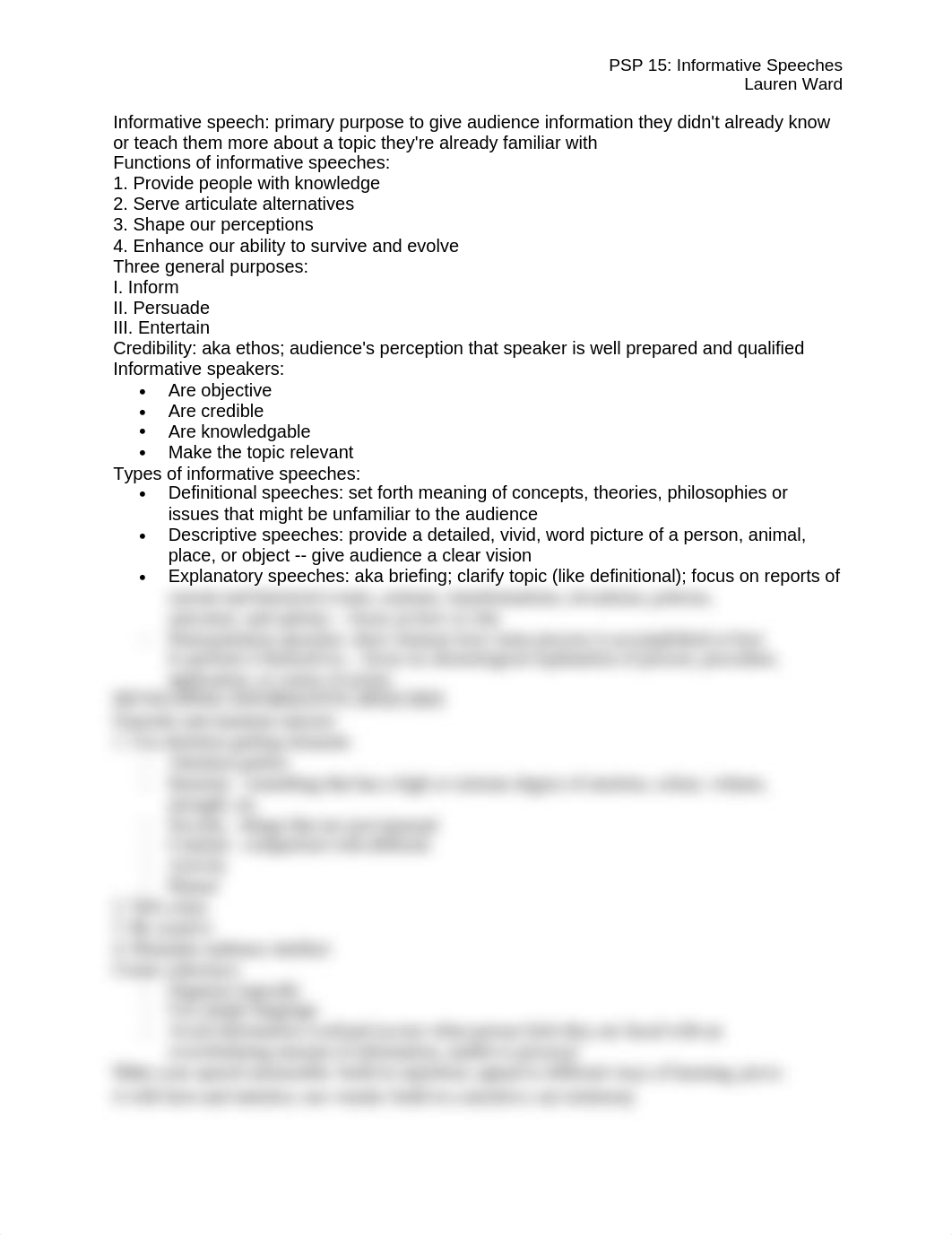 PSP 15 - Informative Speeches_dymdg238m6c_page1