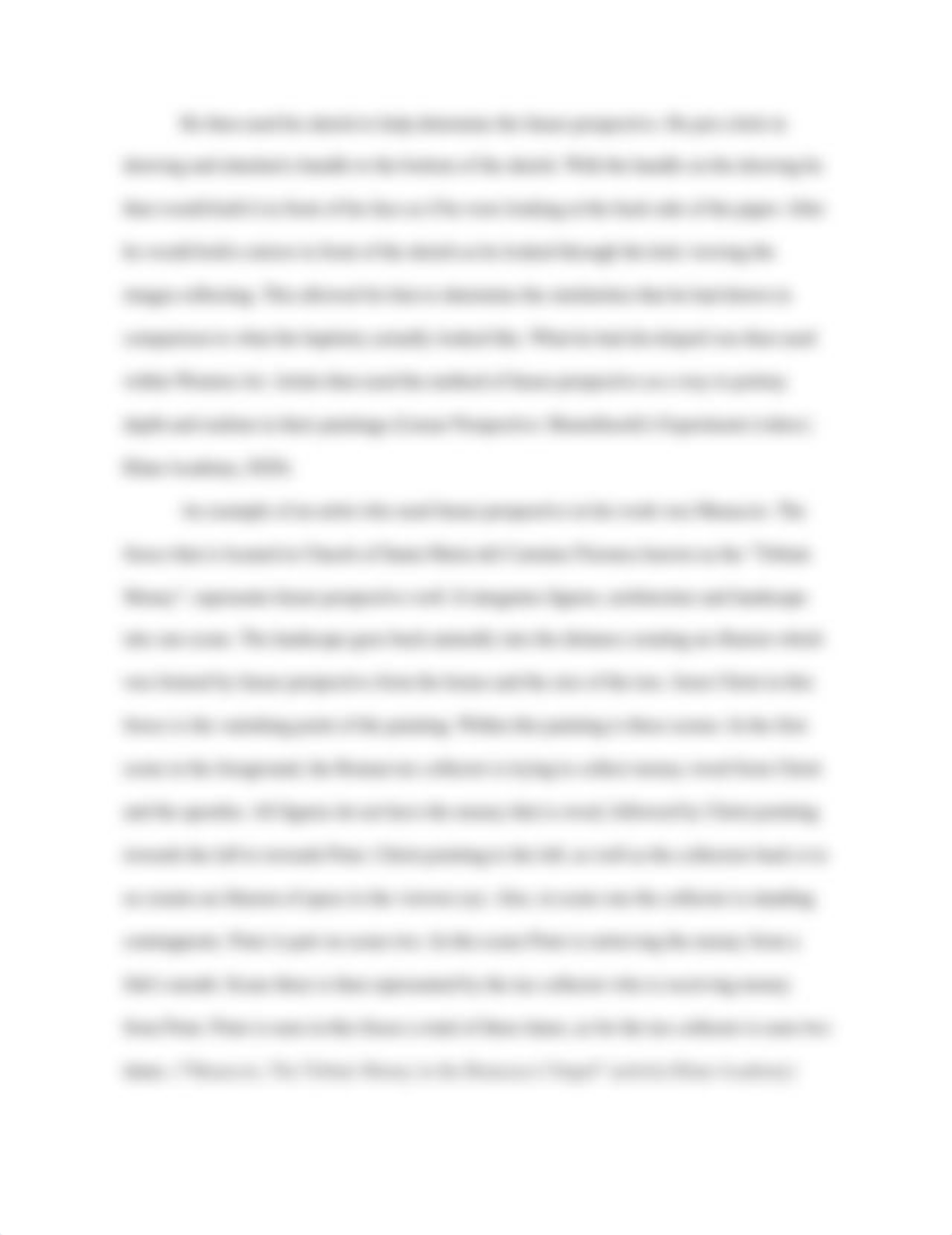 Art History Paper.docx_dymdi507zdg_page4