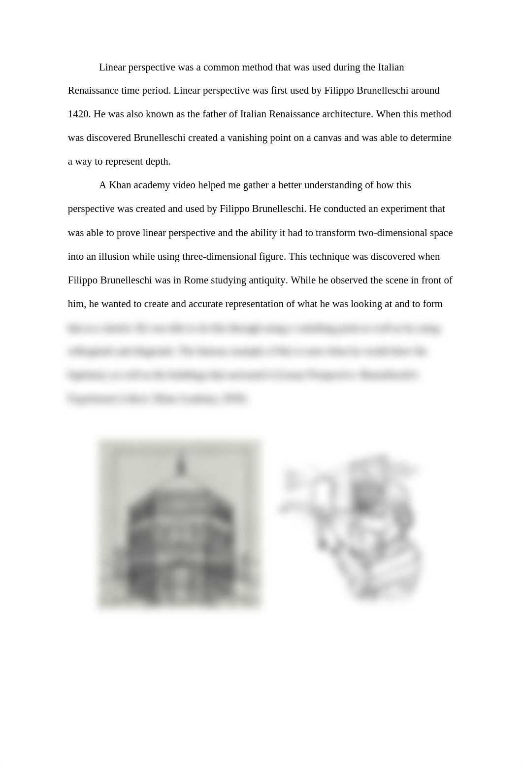 Art History Paper.docx_dymdi507zdg_page3