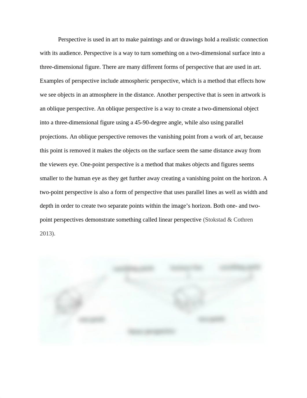 Art History Paper.docx_dymdi507zdg_page2