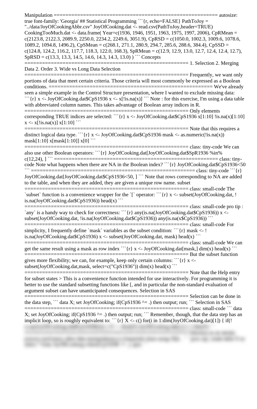 7 Data Manipulation.Rpres_dymdmo9i4du_page2