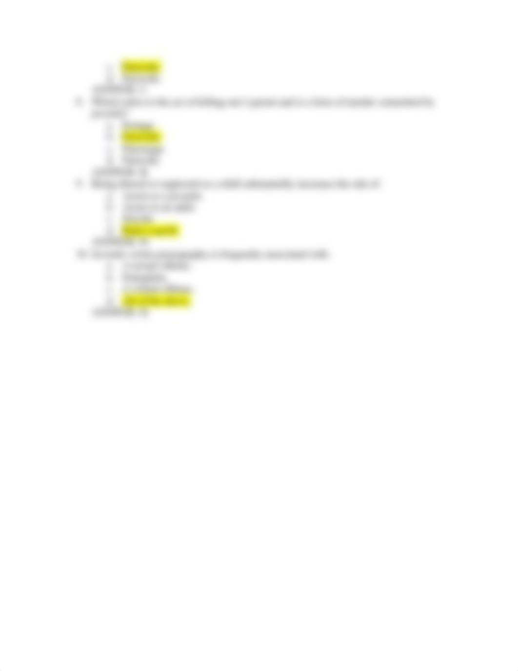 Quz7Ch.7 - Domestic Violence (Mrs. Gass) Fall 2020.docx_dymdwb413bk_page2