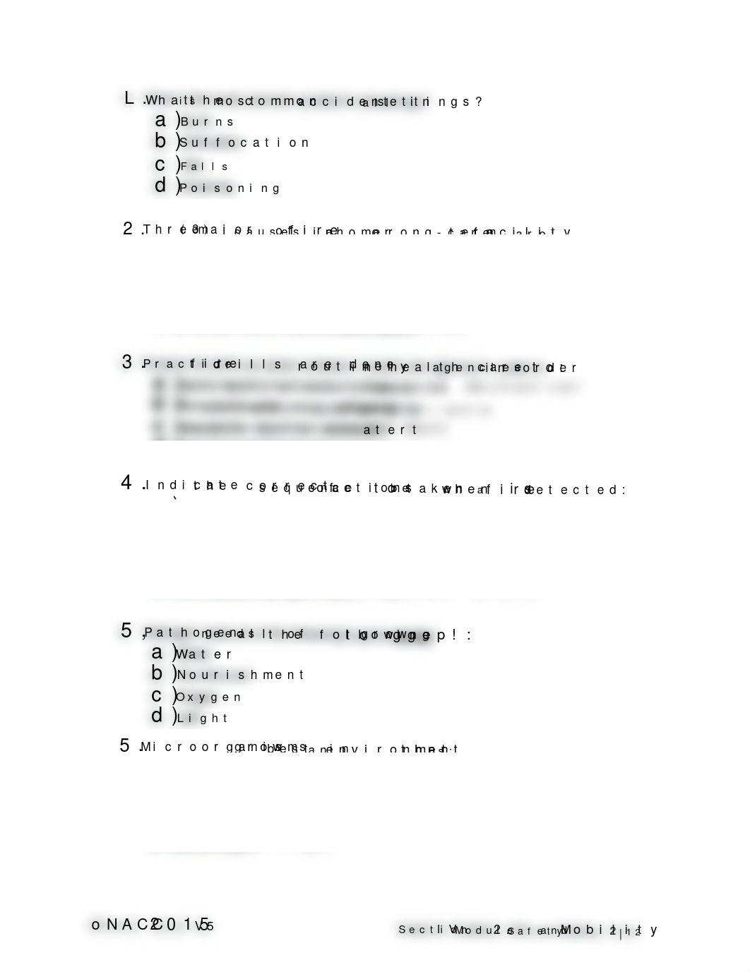 Module 2 - Safety and Mobility.PDF_dymdy211gb3_page1