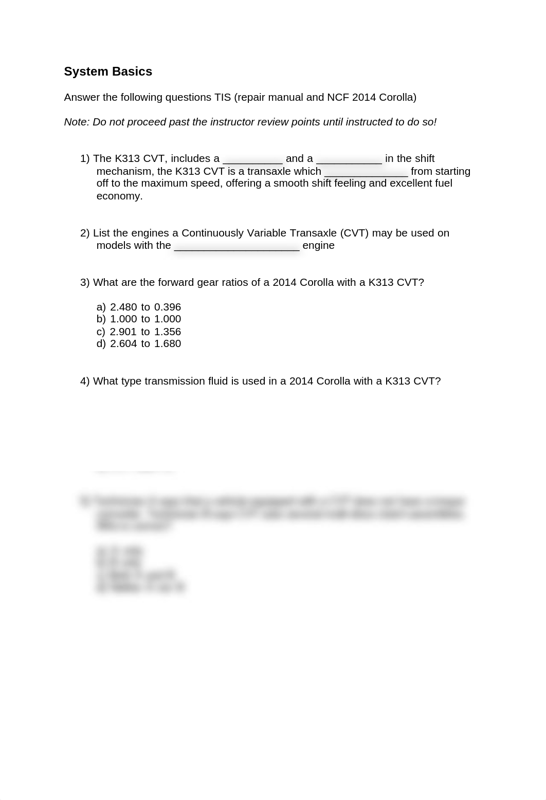 GWS_205_17_Conventional_CVT_SV (1).pdf_dyme3ea5ay1_page3